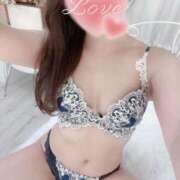 ヒメ日記 2025/05/06 15:58 投稿 矢野 かすみ SUMIRE