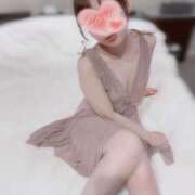 ヒメ日記 2025/05/08 14:13 投稿 矢野 かすみ SUMIRE