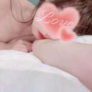 ヒメ日記 2025/05/17 22:05 投稿 矢野 かすみ SUMIRE