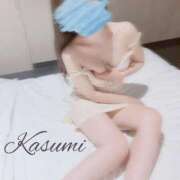 ヒメ日記 2025/06/05 14:01 投稿 矢野 かすみ SUMIRE