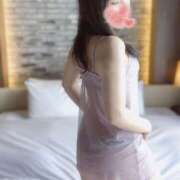 ヒメ日記 2025/06/17 16:55 投稿 矢野 かすみ SUMIRE