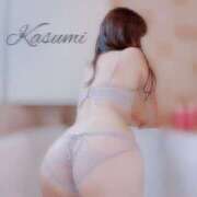 ヒメ日記 2025/06/22 08:01 投稿 矢野 かすみ SUMIRE