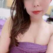 ヒメ日記 2025/08/04 14:57 投稿 矢野 かすみ SUMIRE