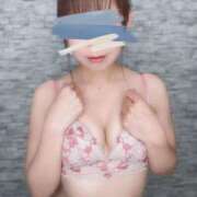 ヒメ日記 2025/08/07 13:50 投稿 矢野 かすみ SUMIRE