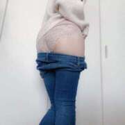 ヒメ日記 2025/09/13 12:43 投稿 矢野 かすみ SUMIRE