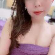 ヒメ日記 2025/10/29 13:26 投稿 矢野 かすみ SUMIRE