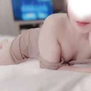 ヒメ日記 2025/12/25 13:37 投稿 矢野 かすみ SUMIRE