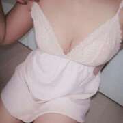 ヒメ日記 2026/04/20 12:01 投稿 矢野 かすみ SUMIRE