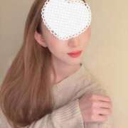 ヒメ日記 2025/02/17 13:18 投稿 しおり セクシー(長崎)