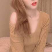 ヒメ日記 2025/02/19 13:18 投稿 しおり セクシー(長崎)