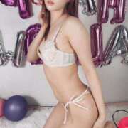 ヒメ日記 2025/04/07 20:48 投稿 しおり セクシー(長崎)