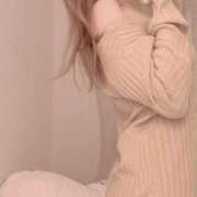 ヒメ日記 2025/04/23 13:03 投稿 しおり セクシー(長崎)