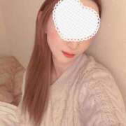 ヒメ日記 2025/04/26 13:18 投稿 しおり セクシー(長崎)