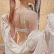 ヒメ日記 2025/05/17 14:18 投稿 しおり セクシー(長崎)