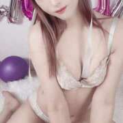 ヒメ日記 2025/05/23 21:42 投稿 しおり セクシー(長崎)