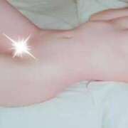 ヒメ日記 2025/06/25 13:51 投稿 しおり セクシー(長崎)