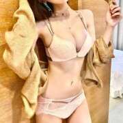 ヒメ日記 2025/08/25 13:18 投稿 しおり セクシー(長崎)