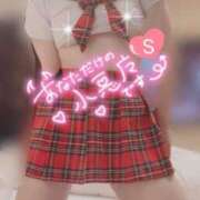 ヒメ日記 2025/08/27 00:27 投稿 しおり セクシー(長崎)