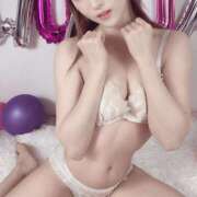 ヒメ日記 2025/08/29 17:00 投稿 しおり セクシー(長崎)