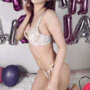 ヒメ日記 2025/10/26 17:18 投稿 しおり セクシー(長崎)