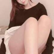 ヒメ日記 2025/11/16 12:48 投稿 しおり セクシー(長崎)