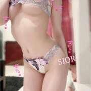 ヒメ日記 2025/11/18 00:03 投稿 しおり セクシー(長崎)