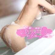 ヒメ日記 2025/11/18 10:03 投稿 しおり セクシー(長崎)