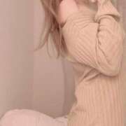 ヒメ日記 2025/12/23 13:18 投稿 しおり セクシー(長崎)