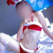 ヒメ日記 2025/12/25 20:03 投稿 しおり セクシー(長崎)