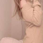 ヒメ日記 2026/01/21 14:18 投稿 しおり セクシー(長崎)