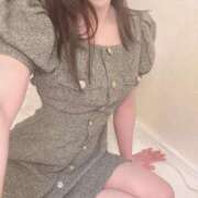 ヒメ日記 2026/01/22 17:04 投稿 しおり セクシー(長崎)