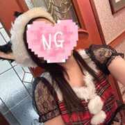 ヒメ日記 2026/02/04 14:57 投稿 しおり セクシー(長崎)