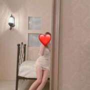 ヒメ日記 2026/02/06 13:18 投稿 しおり セクシー(長崎)