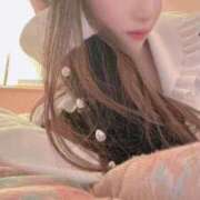 ヒメ日記 2026/02/07 13:03 投稿 しおり セクシー(長崎)