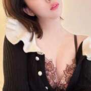 ヒメ日記 2026/03/08 15:57 投稿 しおり セクシー(長崎)