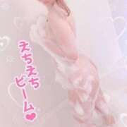 ヒメ日記 2026/03/22 21:33 投稿 しおり セクシー(長崎)