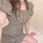 ヒメ日記 2026/05/13 21:19 投稿 しおり セクシー(長崎)