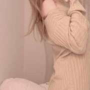 ヒメ日記 2026/05/14 13:06 投稿 しおり セクシー(長崎)