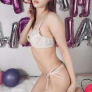 ヒメ日記 2026/05/15 19:48 投稿 しおり セクシー(長崎)