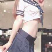 しおり まだ遊べちゃう💓 セクシー(長崎)