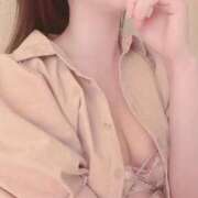 ヒメ日記 2026/07/25 13:04 投稿 しおり セクシー(長崎)