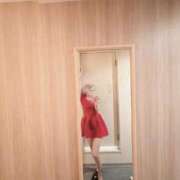 しおり いけちゃうよ💓 セクシー(長崎)