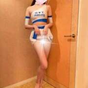 ヒメ日記 2026/10/11 22:34 投稿 しおり セクシー(長崎)