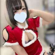 ヒメ日記 2024/12/24 10:48 投稿 ユズキお嬢様 M&m Maidとm男の夢物語。