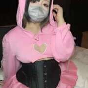 ヒメ日記 2024/12/30 15:26 投稿 ユズキお嬢様 M&m Maidとm男の夢物語。