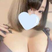 ヒメ日記 2025/01/03 16:22 投稿 ユズキお嬢様 M&m Maidとm男の夢物語。