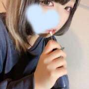 ヒメ日記 2025/01/21 16:04 投稿 ユズキお嬢様 M&m Maidとm男の夢物語。