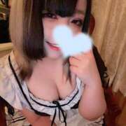 ヒメ日記 2025/02/18 21:02 投稿 ユズキお嬢様 M&m Maidとm男の夢物語。