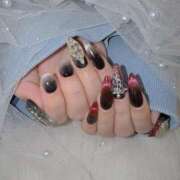 ヒメ日記 2025/02/18 23:01 投稿 ユズキお嬢様 M&m Maidとm男の夢物語。