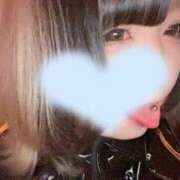 ヒメ日記 2025/02/19 14:40 投稿 ユズキお嬢様 M&m Maidとm男の夢物語。